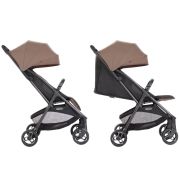Carucior Graco Myavo Fossil ERFGS2107AAFSL000