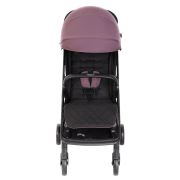 Carucior Graco Myavo Mulberry ERFGS2107AAMBE000