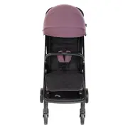 Carucior Graco Myavo Mulberry ERFGS2107AAMBE000