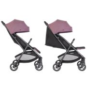 Carucior Graco Myavo Mulberry ERFGS2107AAMBE000