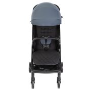 Carucior Graco Myavo Stormy ERFGS2107AASTM000