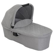 Carucior Graco Near2Me DLX 3 in 1 Ash ERFGT1910AAASH000