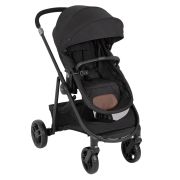 Carucior Graco Transform 2 in 1 InkTan ERFG6EC998IKTEU