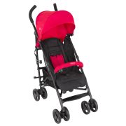 Carucior Graco Travelite Cherry ERFG6BF999CHREU