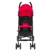 Carucior Graco Travelite Cherry ERFG6BF999CHREU