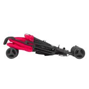 Carucior Graco Travelite Cherry ERFG6BF999CHREU
