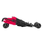 Carucior Graco Travelite Cherry ERFG6BF999CHREU