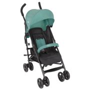 Carucior Graco Travelite Mint ERFG6BF999MNTEU