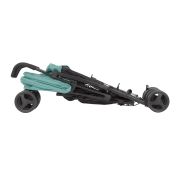 Carucior Graco Travelite Mint ERFG6BF999MNTEU