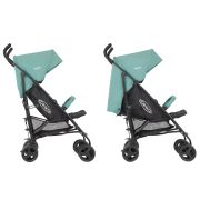 Carucior Graco Travelite Mint ERFG6BF999MNTEU