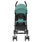 Carucior Graco Travelite Mint ERFG6BF999MNTEU