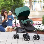 Carucior Graco Travelite Mint ERFG6BF999MNTEU