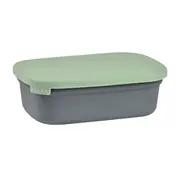 Caserola ceramica Beaba Mineral Sage Green ERFB914005