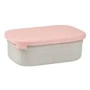 Caserola inox  Beaba Powder Pink ERFB914002