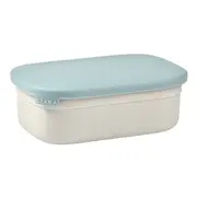 Caserola inox Beaba Baltic Blue ERFB914003