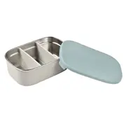 Caserola inox Beaba Baltic Blue ERFB914003