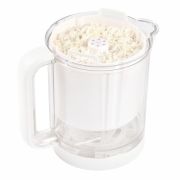 Dispozitiv preparare orez paste Beaba Babycook Express ERFB916320