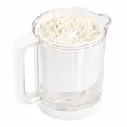 Dispozitiv preparare orez paste Beaba Babycook Express ERFB916320