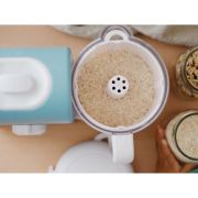 Dispozitiv preparare orez paste Beaba Babycook Express ERFB916320