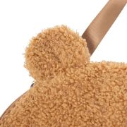 Geanta Childhome Teddy Bag Bej ERFCH-CWTBBB