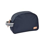 Geanta de toaleta Beaba Blue Marine ERFB940288
