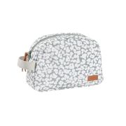Geanta de toaleta Beaba Cherry Blossom ERFB940281