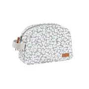 Geanta de toaleta Beaba Cherry Blossom ERFB940281