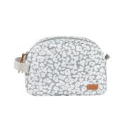 Geanta de toaleta Beaba Cherry Blossom ERFB940281