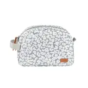 Geanta de toaleta Beaba Cherry Blossom ERFB940281