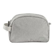 Geanta de toaleta Beaba Heather Grey ERFB940287