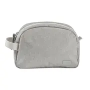 Geanta de toaleta Beaba Heather Grey ERFB940287