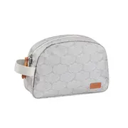 Geanta de toaleta Beaba Tiny Clouds ERFB940282