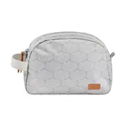 Geanta de toaleta Beaba Tiny Clouds ERFB940282