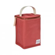 Geanta termoizolanta Beaba Terracota ERFB940256