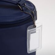 Geanta termoizolanta Childhome My Lunchbag Bleumarin ERFCH-CWMLBNA