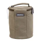 Geanta termoizolanta Childhome My Lunchbag Kaki ERFCH-CWMLBKA