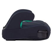 Inaltator Auto Graco EverSure Lite i-Size Navy ERFGC2002ZANVY000