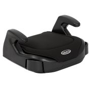 Inaltator auto Graco Basic i-Size Midnight ERFG8CT750BLCEU