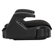 Inaltator auto Graco Basic i-Size Midnight ERFG8CT750BLCEU