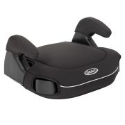 Inaltator auto Graco Deluxe i-Size Midnight ERFG8CT799BLCEU