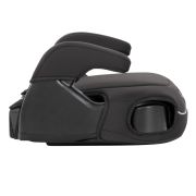 Inaltator auto Graco Deluxe i-Size Midnight ERFG8CT799BLCEU