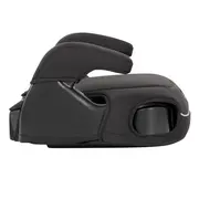 Inaltator auto Graco Deluxe i-Size Midnight ERFG8CT799BLCEU