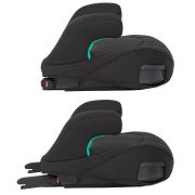 Inaltator auto Graco Max i-Size Midnight ERFG8CV799MDNEU
