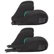 Inaltator auto Graco Max i-Size Midnight ERFG8CV799MDNEU