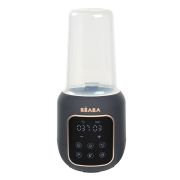 Incalzitor Beaba Multi Milk Night Blue ERFB911714