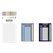 Joc Sparge Codul Secret ERFQ01001
