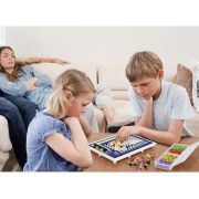 Joc Sparge Codul Secret ERFQ01001