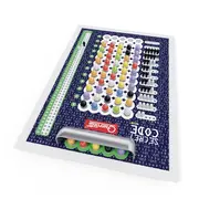 Joc Sparge Codul Secret ERFQ01001