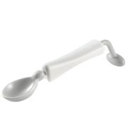 Lingurita rotativa 360 Beaba Light Mist ERFB913569