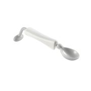 Lingurita rotativa 360 Beaba Light Mist ERFB913569
